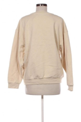 Dámska blúza Sinsay, Veľkosť XS, Farba Béžová, Cena  19,95 €