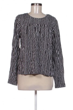 Γυναικεία μπλούζα Sinsay, Μέγεθος M, Χρώμα Πολύχρωμο, Τιμή 10,00 €