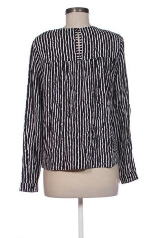 Γυναικεία μπλούζα Sinsay, Μέγεθος M, Χρώμα Πολύχρωμο, Τιμή 10,00 €