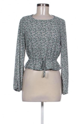 Női blúz Sinsay, Méret S, Szín Sokszínű, Ár 3 910 Ft