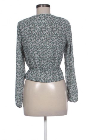 Női blúz Sinsay, Méret S, Szín Sokszínű, Ár 3 910 Ft