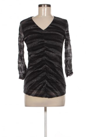 Bluză de femei Sir Oliver, Mărime M, Culoare Multicolor, Preț 25,99 Lei