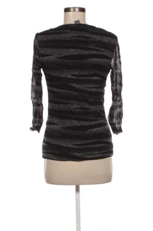 Bluză de femei Sir Oliver, Mărime M, Culoare Multicolor, Preț 25,99 Lei