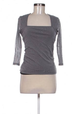 Damen Shirt Sir Oliver, Größe XS, Farbe Mehrfarbig, Preis € 17,30