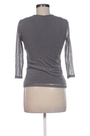 Damen Shirt Sir Oliver, Größe XS, Farbe Mehrfarbig, Preis € 17,30