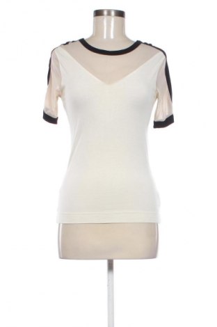 Damen Shirt Sisley, Größe XS, Farbe Mehrfarbig, Preis € 20,97