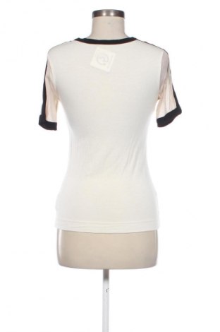 Damen Shirt Sisley, Größe XS, Farbe Mehrfarbig, Preis € 20,97