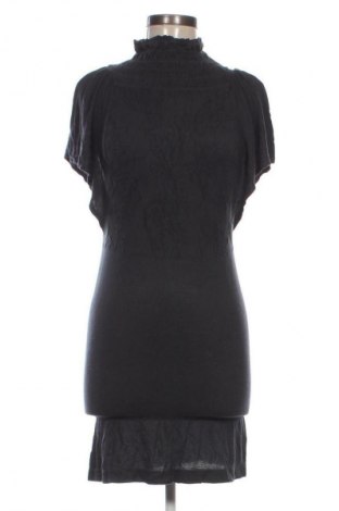 Dámska blúza Sisley, Veľkosť S, Farba Sivá, Cena  20,97 €