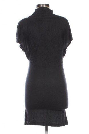 Dámska blúza Sisley, Veľkosť S, Farba Sivá, Cena  20,97 €