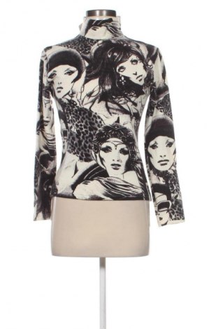 Női blúz Sisley, Méret S, Szín Sokszínű, Ár 9 600 Ft