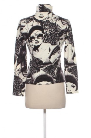 Női blúz Sisley, Méret S, Szín Sokszínű, Ár 9 600 Ft