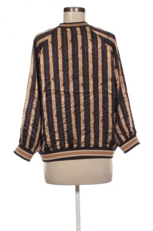 Dámská halenka Sisley, Velikost M, Barva Vícebarevné, Cena  229,00 Kč