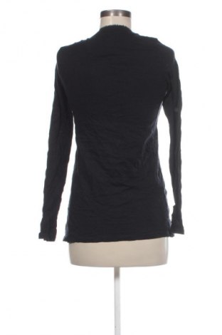 Bluză de femei Sisley, Mărime XS, Culoare Negru, Preț 51,99 Lei