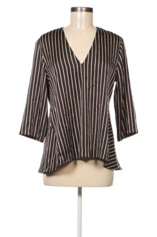 Női blúz Sisley, Méret S, Szín Sokszínű, Ár 4 339 Ft