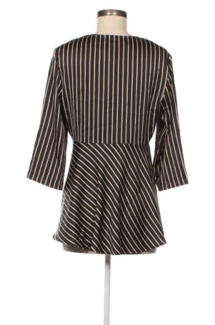 Női blúz Sisley, Méret S, Szín Sokszínű, Ár 4 339 Ft