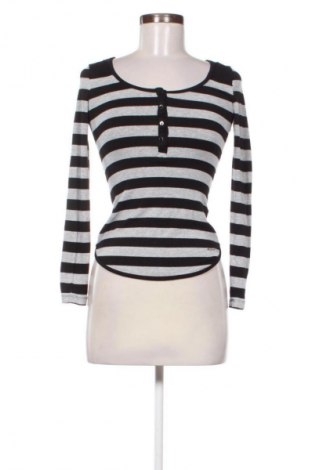 Bluzka damska Sissy Boy, Rozmiar S, Kolor Kolorowy, Cena 43,68 zł