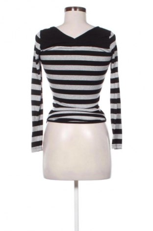 Bluzka damska Sissy Boy, Rozmiar S, Kolor Kolorowy, Cena 43,68 zł