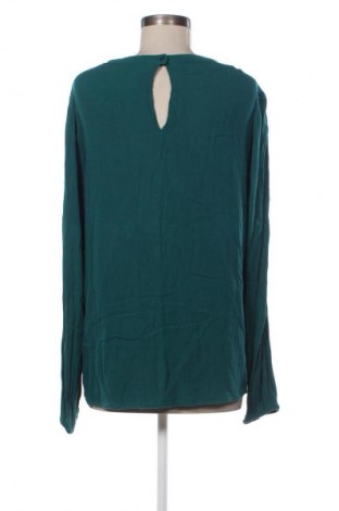 Dámska blúza Sister Soul, Veľkosť L, Farba Zelená, Cena  24,55 €