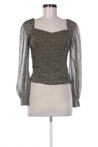 Damen Shirt Sisterhood, Größe S, Farbe Mehrfarbig, Preis € 15,99