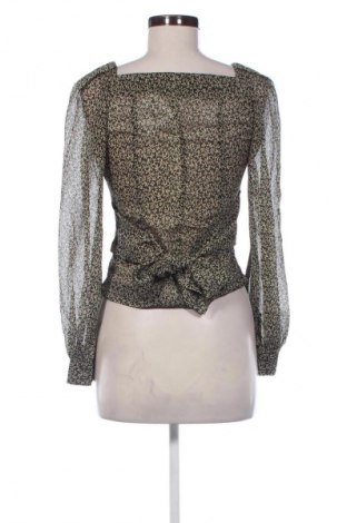 Damen Shirt Sisterhood, Größe S, Farbe Mehrfarbig, Preis € 15,99