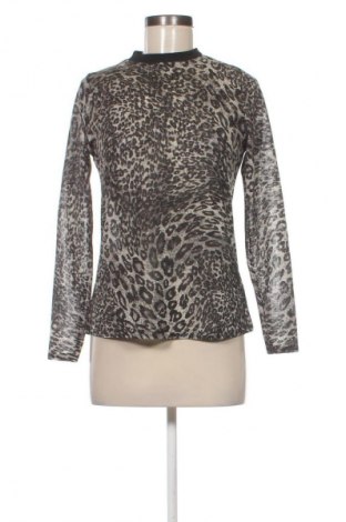 Bluzka damska Sisters, Rozmiar M, Kolor Kolorowy, Cena 43,68 zł