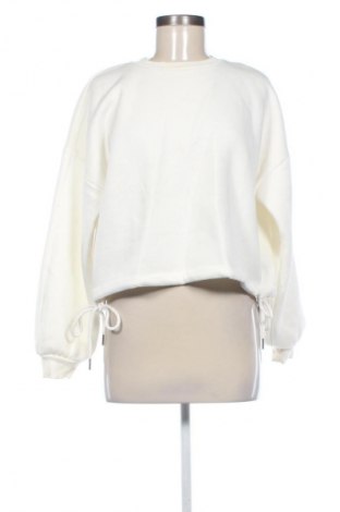 Bluzka damska Sisters Point, Rozmiar S, Kolor Biały, Cena 78,16 zł