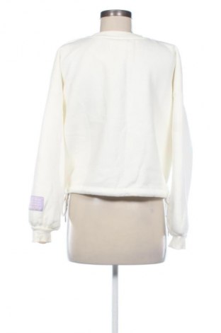 Bluzka damska Sisters Point, Rozmiar S, Kolor Biały, Cena 78,16 zł