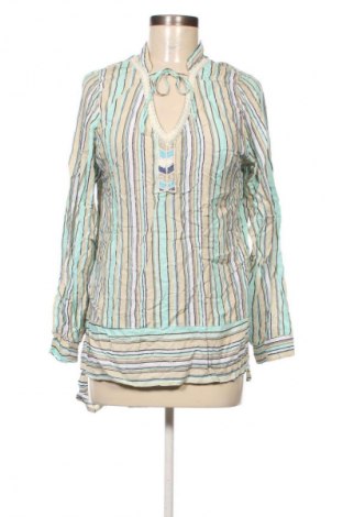 Dámska blúza Skemo, Veľkosť M, Farba Viacfarebná, Cena  8,95 €