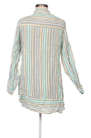 Dámska blúza Skemo, Veľkosť M, Farba Viacfarebná, Cena  8,95 €