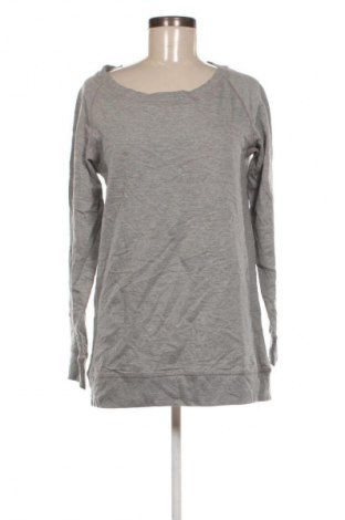 Női blúz Skin To Skin, Méret S, Szín Szürke, Ár 3 209 Ft