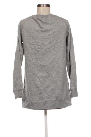 Női blúz Skin To Skin, Méret S, Szín Szürke, Ár 3 209 Ft