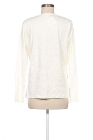 Damen Shirt Skin To Skin, Größe XL, Farbe Ecru, Preis € 6,99