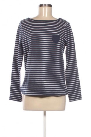 Damen Shirt Skin To Skin, Größe M, Farbe Mehrfarbig, Preis 10,00 €