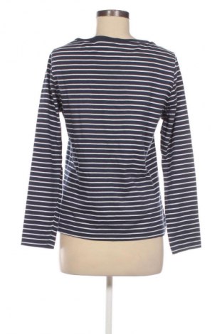 Damen Shirt Skin To Skin, Größe M, Farbe Mehrfarbig, Preis 10,00 €