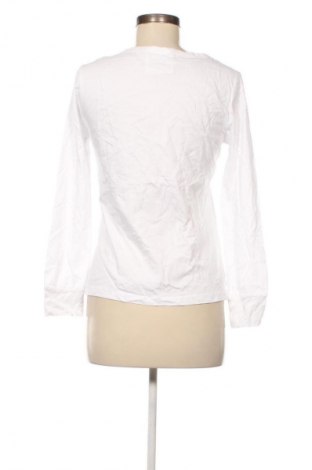 Damen Shirt Skin To Skin, Größe S, Farbe Weiß, Preis € 6,99