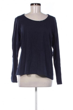 Damen Shirt Skirt Sports, Größe L, Farbe Blau, Preis € 6,99