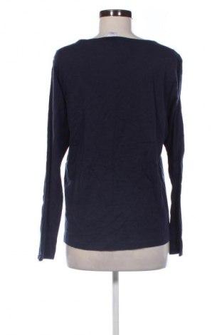 Damen Shirt Skirt Sports, Größe L, Farbe Blau, Preis € 6,99