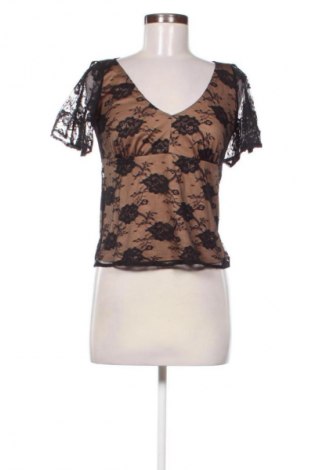 Bluză de femei Sky, Mărime L, Culoare Negru, Preț 71,05 Lei