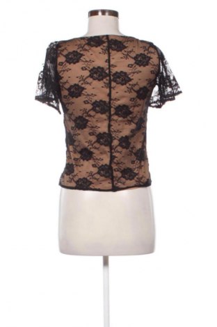 Bluză de femei Sky, Mărime L, Culoare Negru, Preț 71,05 Lei