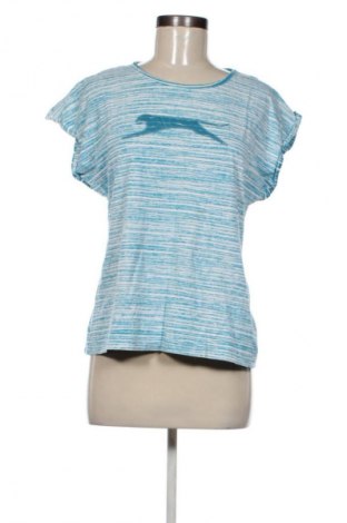 Bluzka damska Slazenger, Rozmiar M, Kolor Kolorowy, Cena 39,99 zł