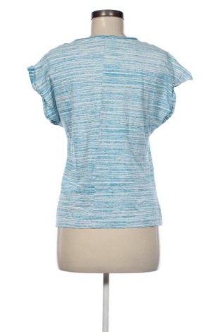 Bluzka damska Slazenger, Rozmiar M, Kolor Kolorowy, Cena 39,99 zł