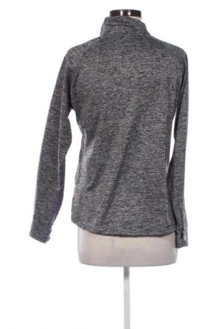 Damen Shirt Slazenger, Größe L, Farbe Mehrfarbig, Preis 8,99 €