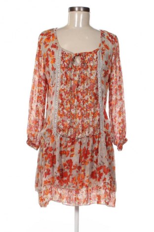 Damen Shirt Sm, Größe M, Farbe Mehrfarbig, Preis € 5,99