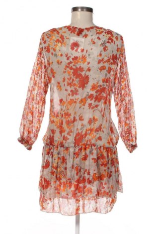 Damen Shirt Sm, Größe M, Farbe Mehrfarbig, Preis € 5,99