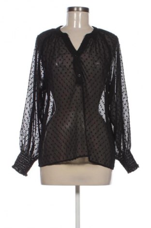 Дамска блуза Smashed Lemon, Размер L, Цвят Многоцветен, Цена 109,99 лв.