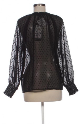 Дамска блуза Smashed Lemon, Размер L, Цвят Многоцветен, Цена 109,99 лв.