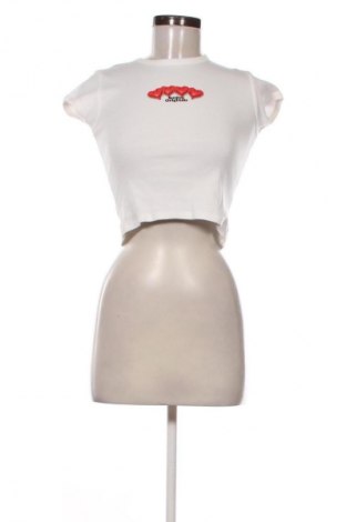 Damen Shirt Smiley, Größe XS, Farbe Mehrfarbig, Preis € 9,72