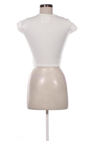 Damen Shirt Smiley, Größe XS, Farbe Mehrfarbig, Preis € 9,72