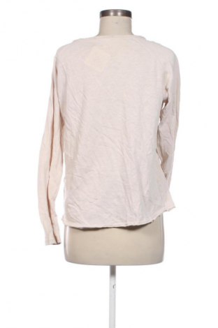 Γυναικεία μπλούζα Smith & Soul, Μέγεθος M, Χρώμα  Μπέζ, Τιμή 9,99 €