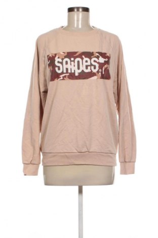 Dámská halenka Snipes, Velikost XS, Barva Růžová, Cena  179,00 Kč